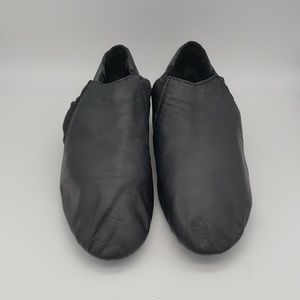 Dance Shoes